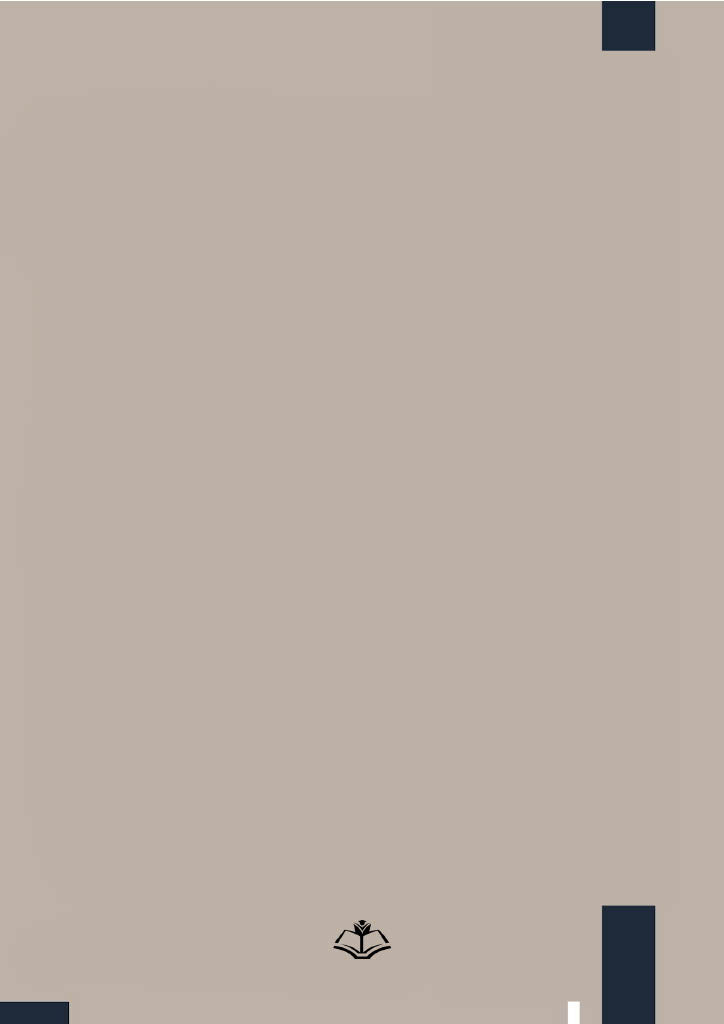 Mastering Time Management