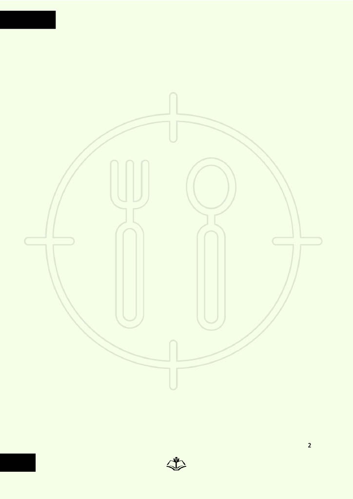 How To Lose Weight Without The YOYO Effect