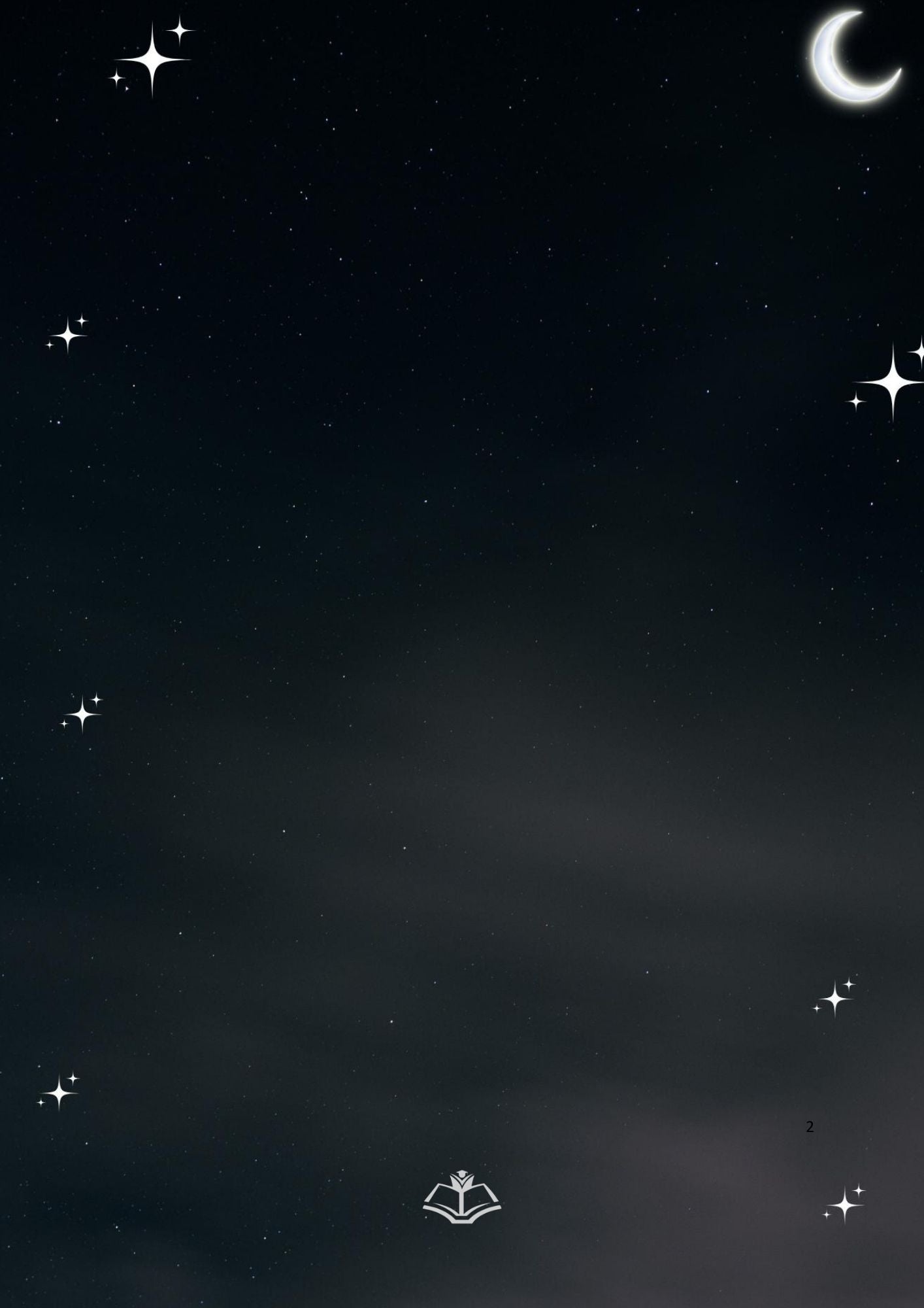 Sleep Smarter, Live better